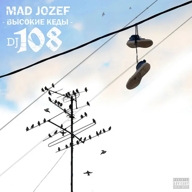 Mad Jozef