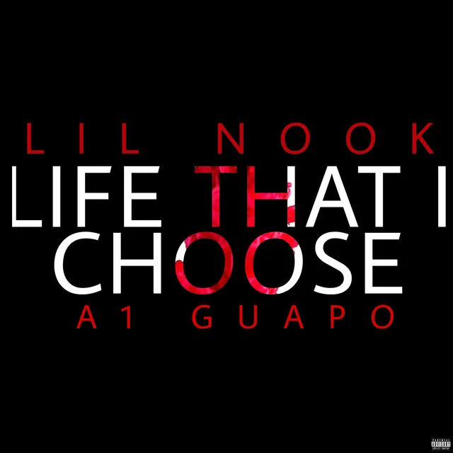 Life That I Choose