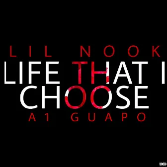 Life That I Choose by Lil Nook