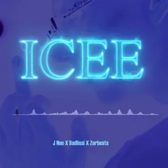 ICEE by Zor Beats