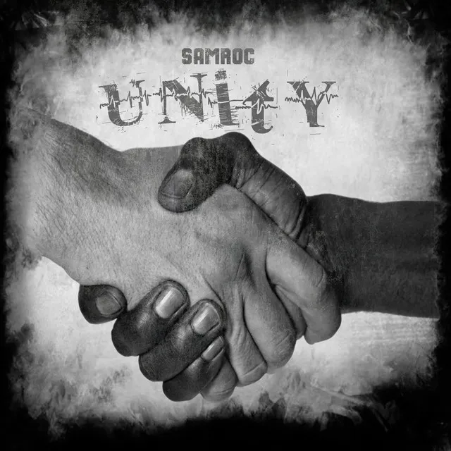 Unity