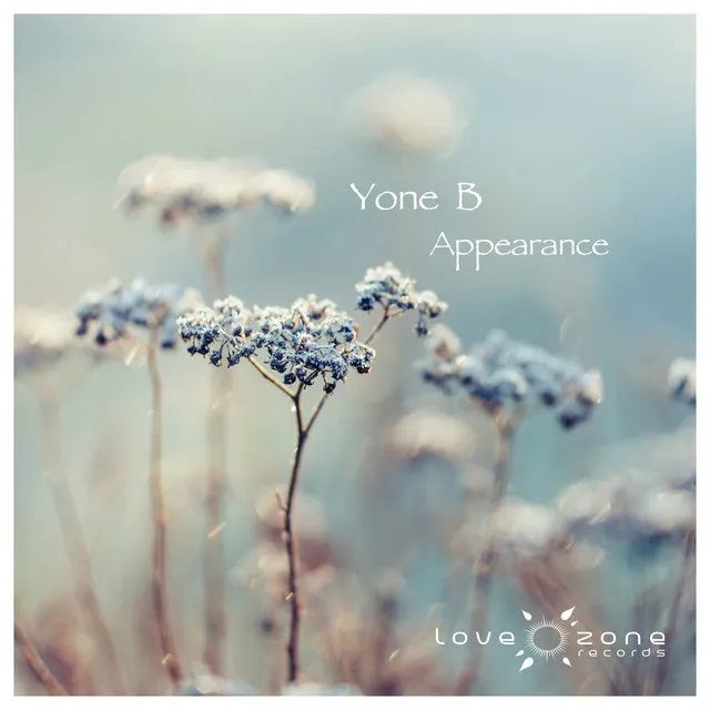 Appearance