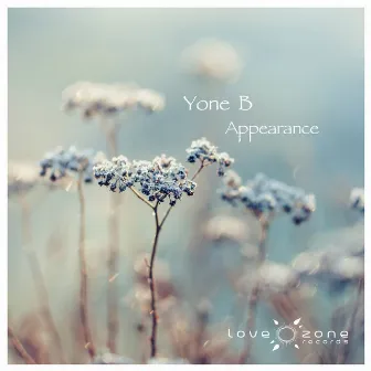 Appearance by Yone B