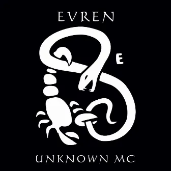 Unknown MC by Evren