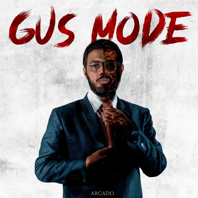 Gus Mode