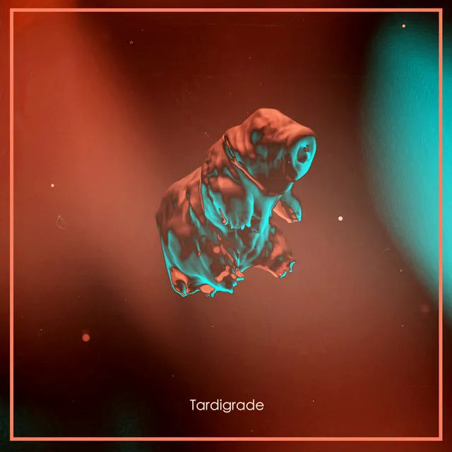 Tardigrade