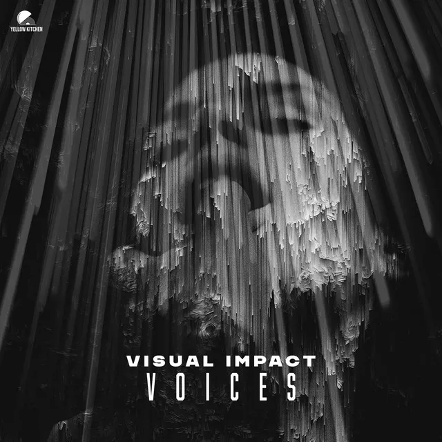 Voices - Extended Mix