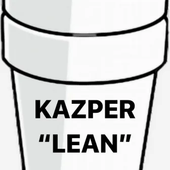 Lean by Kazper