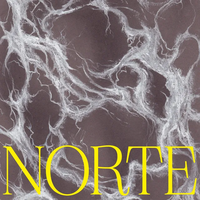 Norte