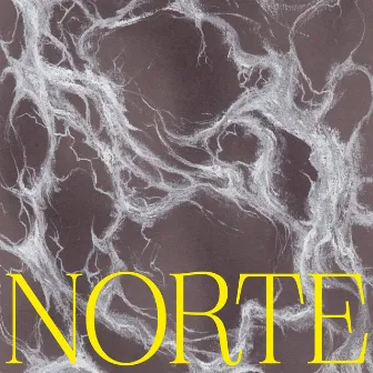 Norte by Malo