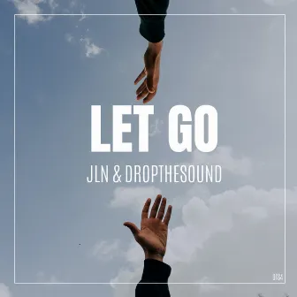 Let Go by Unknown Artist