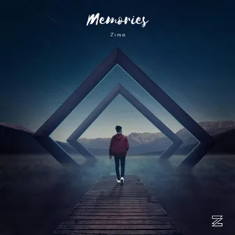 Memories by Zima