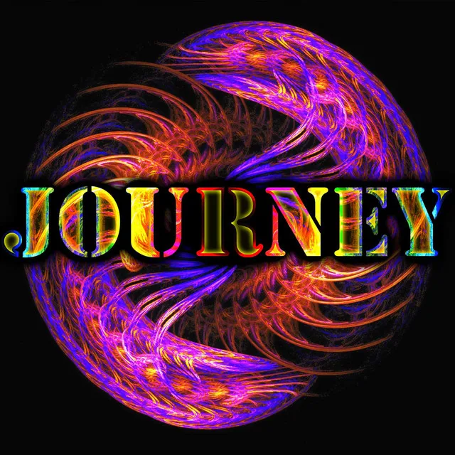 Full Range Journey Meditation Brainwave Entrainment with Nature Sounds, Ambient Music & Subtle Binaural Beats