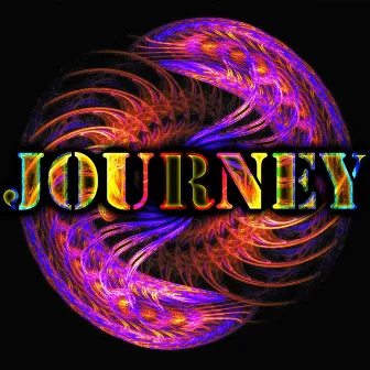 Full Range Journey Meditation Brainwave Entrainment with Nature Sounds, Ambient Music & Subtle Binaural Beats by Complete Brainwave Therapy System