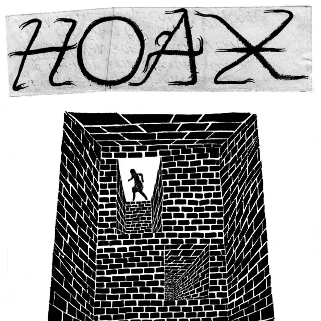 Hoax