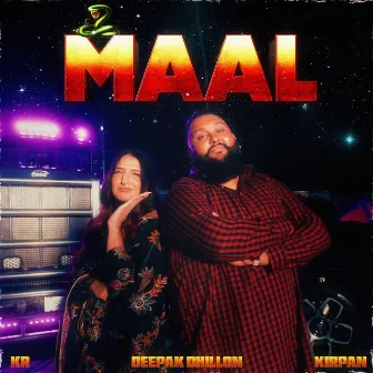 Maal by KR