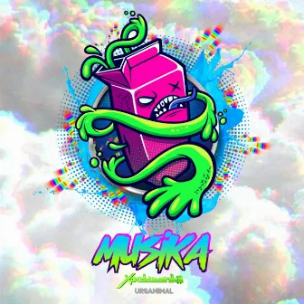 Musika by Xookwankii