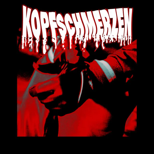 Kopfschmerzen