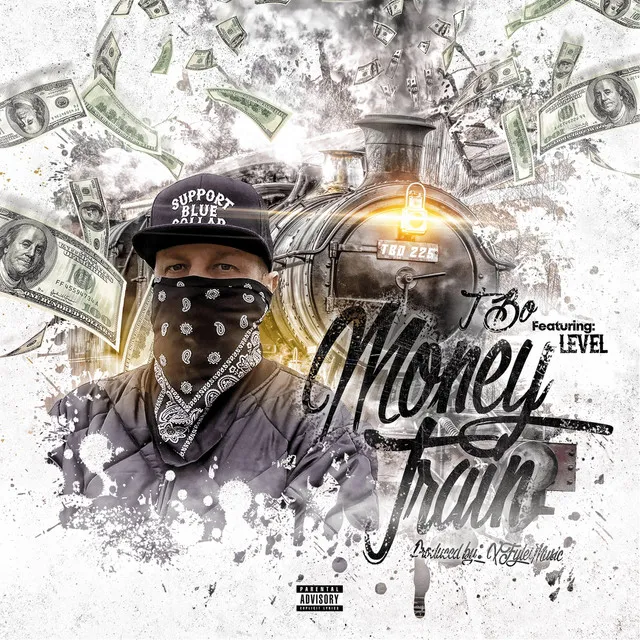 Money Train