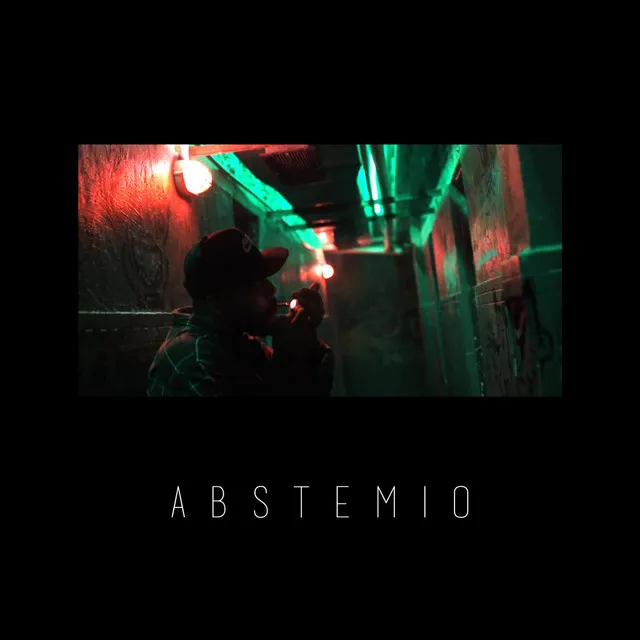 Abstemio