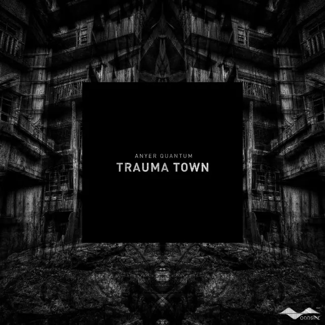 The Trauma Town