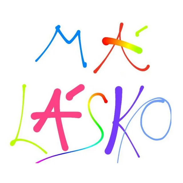 Ma Lasko