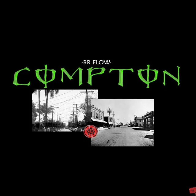 Compton