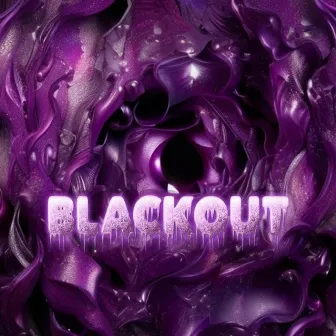 Blackout by SHT