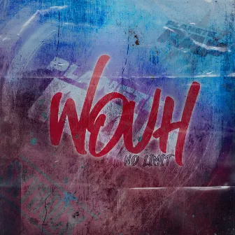 Wouh by Unknown Artist