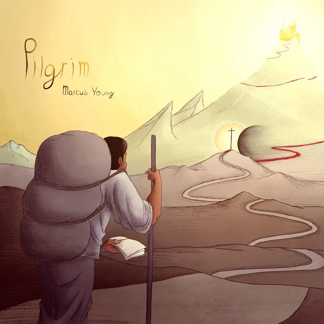 Pilgrim