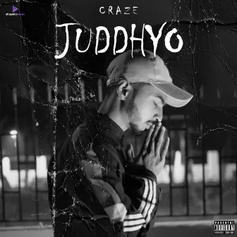 Juddhyo by CRAZE