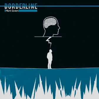 Morir Joven by Borderline