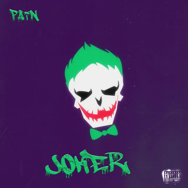 JOKER