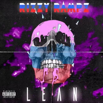 Lean by Moscow17