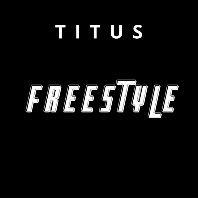 Freestyle TRF