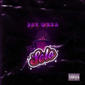 Since I Been Solo by Jay Musá