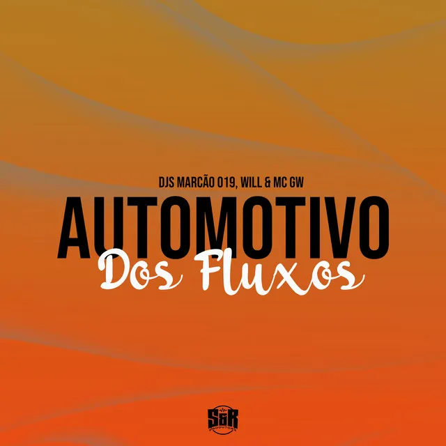 Automotivo dos Fluxos