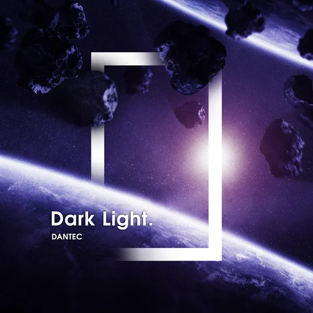 Dark Light