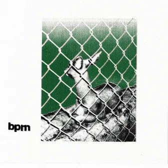 BPM by Timecop