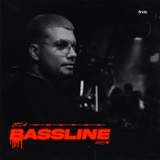 BASSLINE