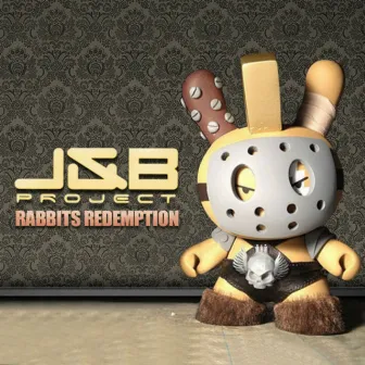 Rabbits Redemption by J&B Project