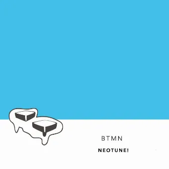 BTMN by NeoTune!