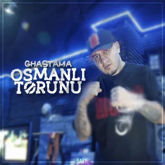 Osmanlı Torunu by Ghastama