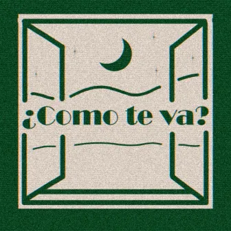 Cómo Te Va? by Cronin