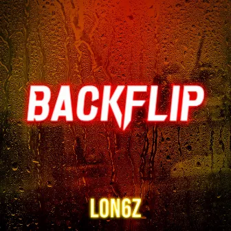 BackFlip by Lon6z