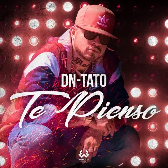 Te Pienso by Tato