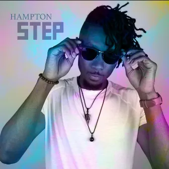 Step by Hampton