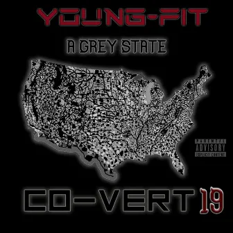 Covert-19 by Young Fit