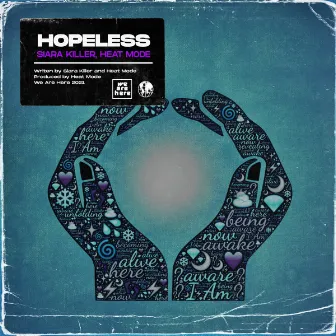 Hopeless by Heat Mode