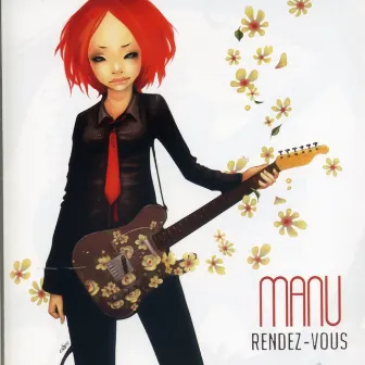 Rendez-vous by Manu